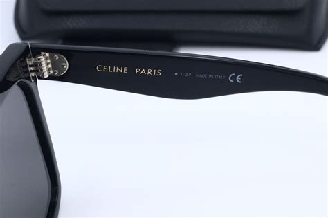 replica celine ombre sunglasses|7 SPOT.